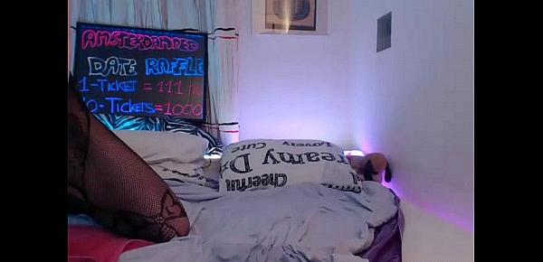  Check out Profile For More Find me on -www.girls4cock.comsiswet19 this is my personal chatroom!!
